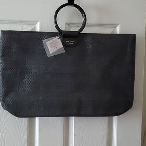 KATE SPADE TOTE